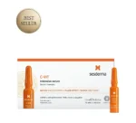 C-VIT Intensive Serum Ampoules - Image 2