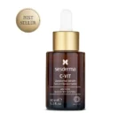 C-VIT Liposomal Serum - Image 2