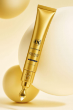 PERFECTION UPLIFTING & FIRMING EYE CREAM - Image 3