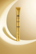 PERFECTION UPLIFTING & FIRMING EYE CREAM - Image 4