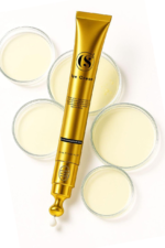 PERFECTION UPLIFTING & FIRMING EYE CREAM - Image 2