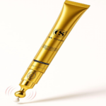 PERFECTION UPLIFTING & FIRMING EYE CREAM